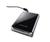 Toshiba TOSHIBA 200 GB USB 2.0 PORTABLE EXTERNAL...