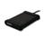 Toshiba TOSHIBA 200GB USB 2.0 5400Rpm Portable...