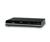 Toshiba TOSHIBA D-KR10 Multi-Drive DVD...