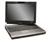 Toshiba TOSHIBA M700 S7044V C2D/2.1 2GB-160G DVDR...