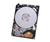 Toshiba TOSHIBA MK2546GSX 250GB SATA 5400 RPM 8MB...