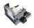 Toshiba TOSHIBA POA-LMP47 610-297-3891 Projector...