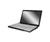 Toshiba TOSHIBA SATELLITE P205D-S7479 NOTEBOOK PC...
