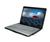 Toshiba TOSHIBA Satellite A205-S5867 NoteBook Intel...