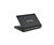 Toshiba TOSHIBA Satellite M305D-S4828 NoteBook AMD...