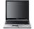 Toshiba TOSHIBA TECRA M5 IC2D T5600 1.83GHZ' XP PRO...