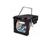 Toshiba TOSHIBA TLP-L1 Projector Lamp