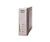 Toshiba TR 602A (TR-602A) Router