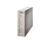 Toshiba TR 653A (TR-653A) Router