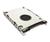 Toshiba (TR15-60-M72) 60 GB ATA-100 Hard Drive