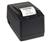 Toshiba TRST-A15 Printer