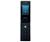 Toshiba TS 10 Cellular Phone