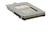 Toshiba (TS2400-80.0) Hard Drive