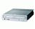 Toshiba (TSDB1612B4) Internal DVD Drive