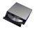 Toshiba TSDR1412BD00000 CD-RW/DVD-ROM (Combo)...