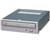 Toshiba (TSDR5372BD00000) DVD±RW Dual Layer Burner