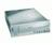 Toshiba (TSDW1101BS11000) DVD-RAM Burner