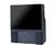 Toshiba TZ50V51 50 in. Rear Projection Television
