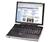Toshiba Tecra 2100 PC Notebook