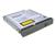 Toshiba Tecra 500 (xm-1202b) Internal 4x CD-ROM...