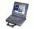 Toshiba Tecra 730CDT (PA1228U-T2C) PC Notebook