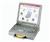 Toshiba Tecra 740CDT (PA1233U-T2C) PC Notebook