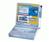 Toshiba Tecra 750CDT (PA1253U-T2C) PC Notebook