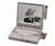 Toshiba Tecra 750DVD (PA1259U-T2D) PC Notebook