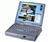 Toshiba Tecra 780CDM (PA1264U-T2C) PC Notebook