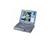 Toshiba Tecra 780DVD PC Notebook