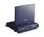Toshiba Tecra 8000 Network Docking Station...
