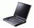 Toshiba Tecra 8000 PC Notebook