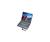 Toshiba Tecra 8000 T300CDT PC Notebook