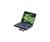 Toshiba Tecra 8000 T300DVD PC Notebook