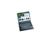 Toshiba Tecra 8000 T333CDT PC Notebook