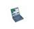 Toshiba Tecra 8000 T366CDT PC Notebook