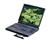 Toshiba Tecra 8000 T400CDT PC Notebook
