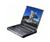Toshiba Tecra 8100 PIII-800MHz/ 256MB/ 12GB/ DVD/...