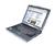 Toshiba Tecra 8100 Pentium III 1.13Ghz Processor...