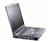 Toshiba Tecra 8100 Pentium III 700 MHZ Processor...