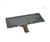 Toshiba Tecra 8100 (p000279550) Keyboard