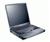 Toshiba Tecra 8200 PC Notebook