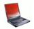 Toshiba Tecra 8200 PIII-850MHz/ 256MB/ 20GB/ DVD/...