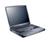 Toshiba Tecra 8200 PT820U-OFG8C801 with WIFI PC...