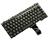 Toshiba Tecra 9000/9100 (ue2023p02) Keyboard
