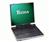 Toshiba Tecra 9100 PC Laptops