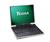 Toshiba Tecra 9100 PC Notebook