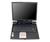 Toshiba Tecra A1 PC Notebook