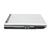 Toshiba Tecra A2-S119 PC Notebook
