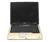 Toshiba Tecra A2-S316 (0032017250819) PC Notebook